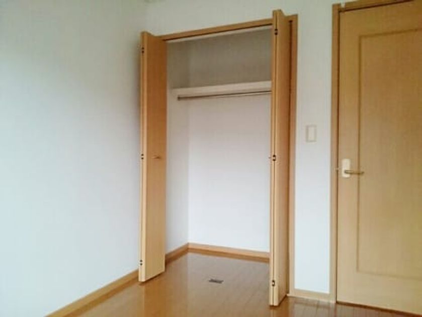 Naikan7 20200925000000 945x630
