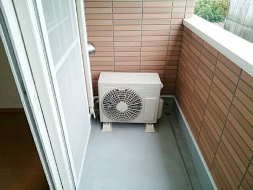 Naikan9 20200925000000 945x630