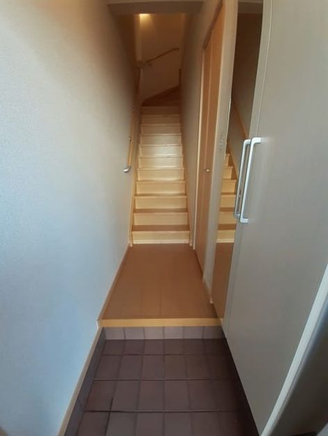 Naikan10 20210205000000 945x630