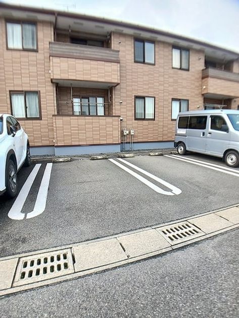 Naikan10 20261005000000 945x630