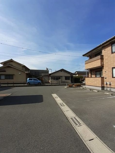 Naikan11 20210205000000 945x630