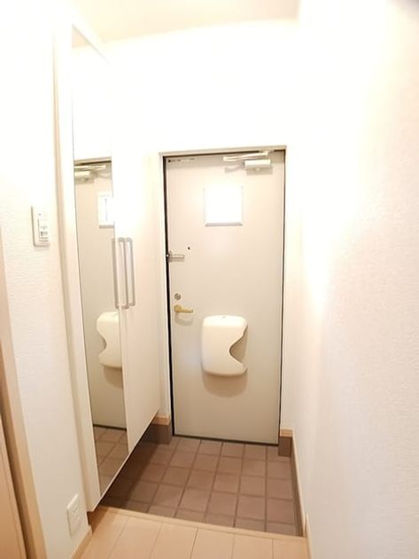 Naikan11 20261005000000 945x630