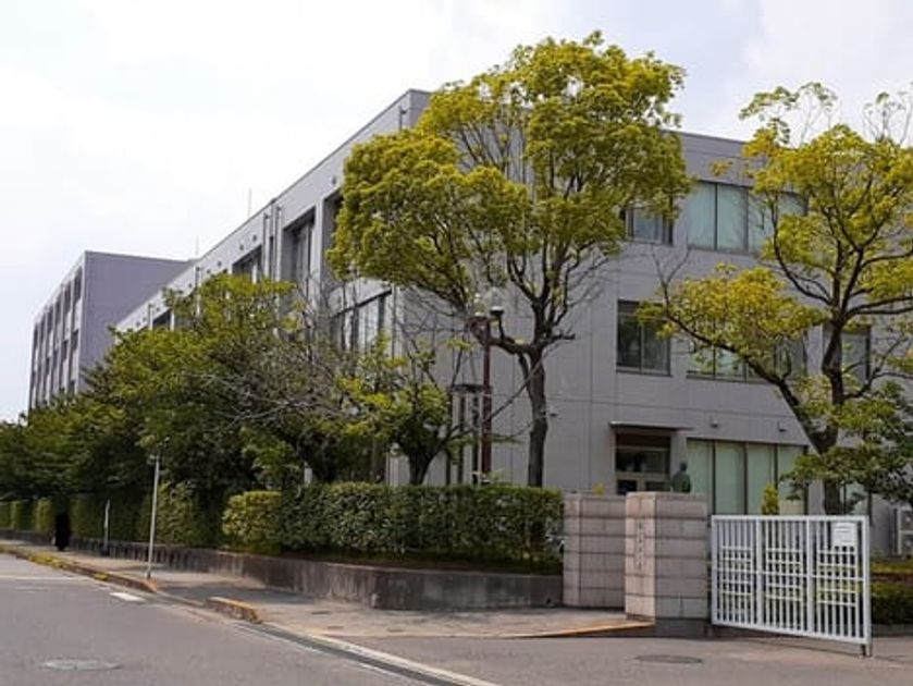 Naikan15 20210628000000 945x630