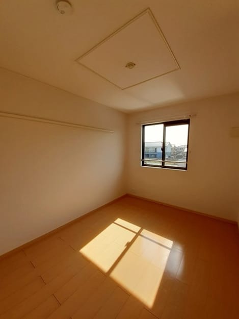 Naikan5 20210205000000