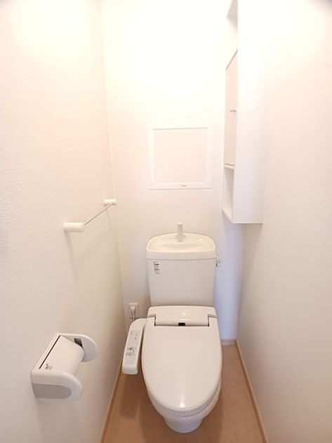 Naikan5 20261005000000 945x630