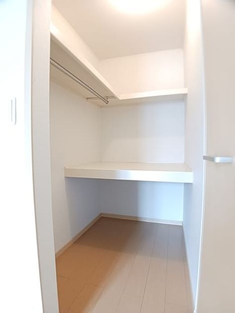 Naikan6 20261005000000 945x630