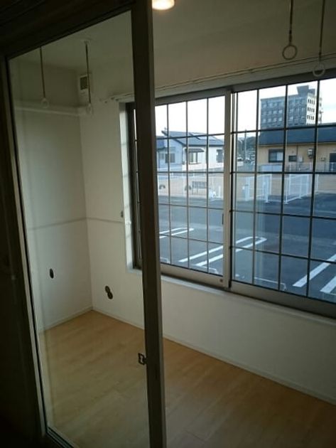 Naikan9 20201215000000 945x630