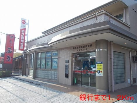 Naikan12 20170605000000