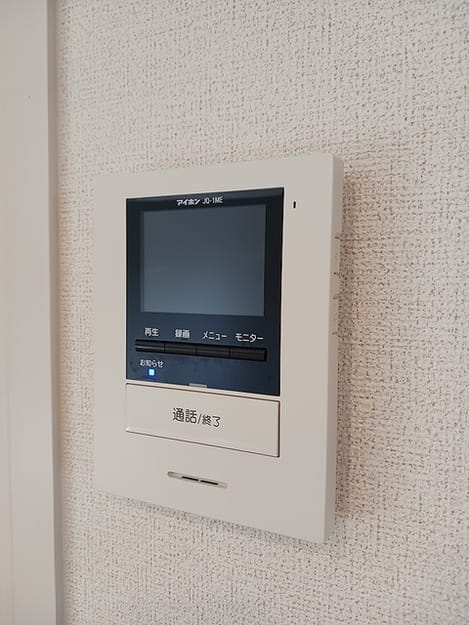 Naikan11 20260917000000