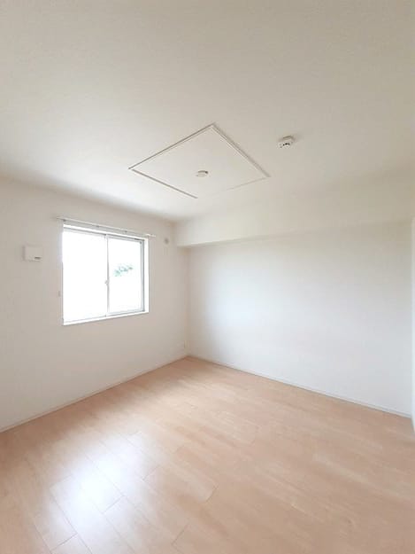 Naikan5 20240417000000