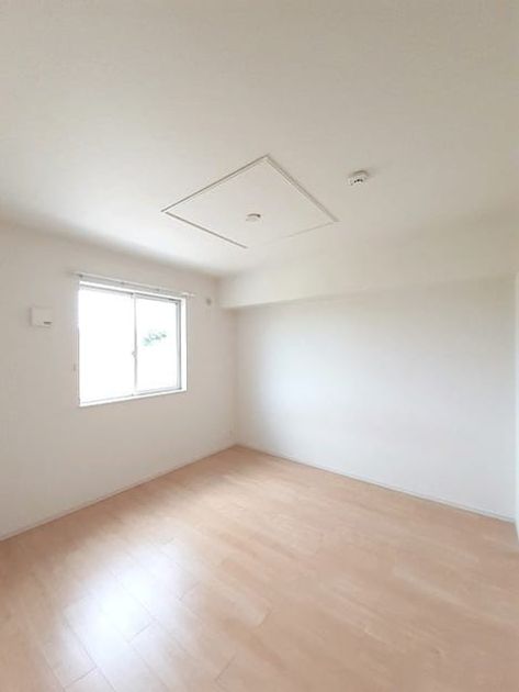 Naikan5 20240417000000 945x630