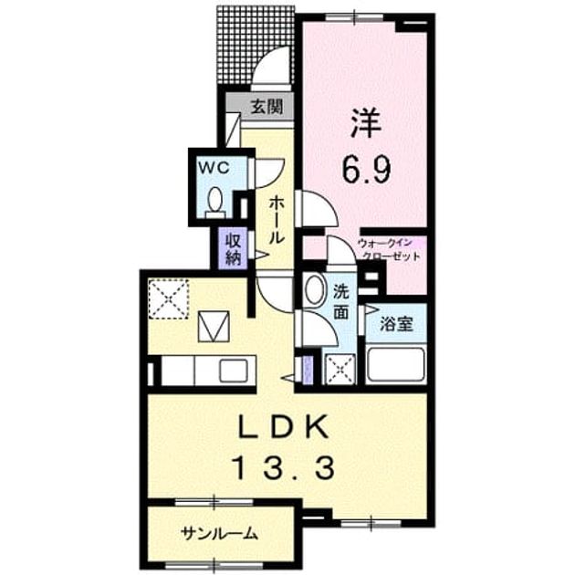Madori 20220328000000 945x630