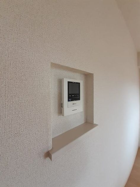Naikan11 20220328000000 945x630