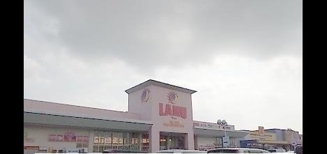 Naikan15 20200526000000
