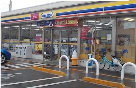 Naikan18 20200526000000