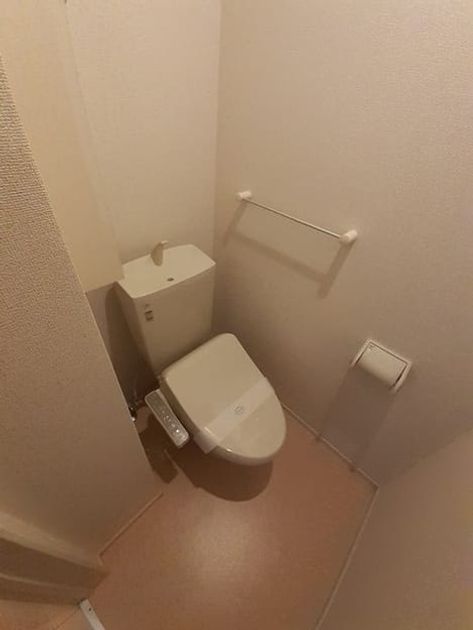Naikan4 20220328000000 945x630