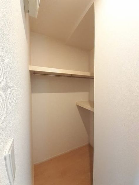 Naikan6 20220328000000 945x630