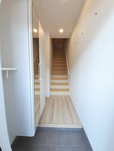 Naikan10 20241118000000 945x630