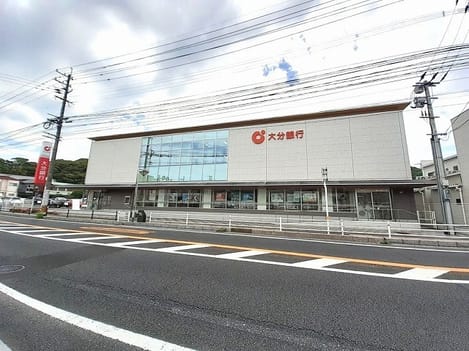 Naikan18 20240112000000