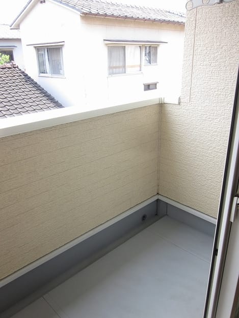 Naikan8 20180612000000