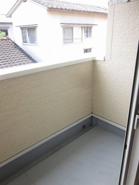 Naikan8 20180612000000 945x630