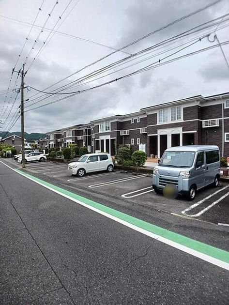 Naikan10 20260910000000 945x630
