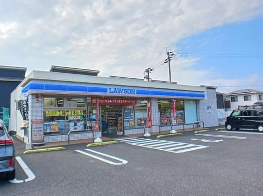 Naikan13 20251203000000 945x630