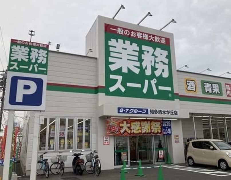 Naikan17 20260126000000 945x630