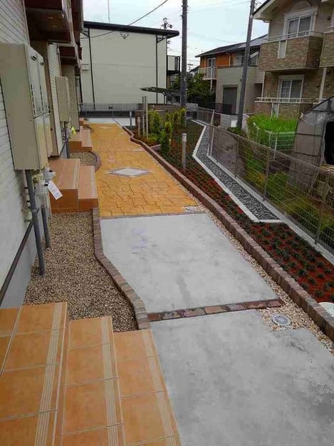 Naikan9 20180621000000
