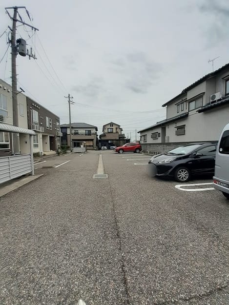 Naikan10 20250317000000