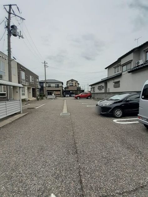 Naikan10 20250317000000 945x630