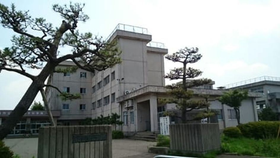 Naikan18 20211207000000 945x630