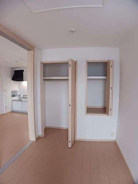 Naikan8 20250317000000 945x630