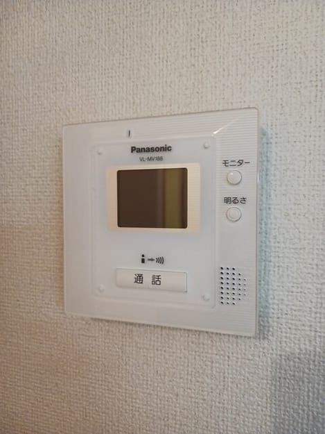 Naikan9 20250317000000