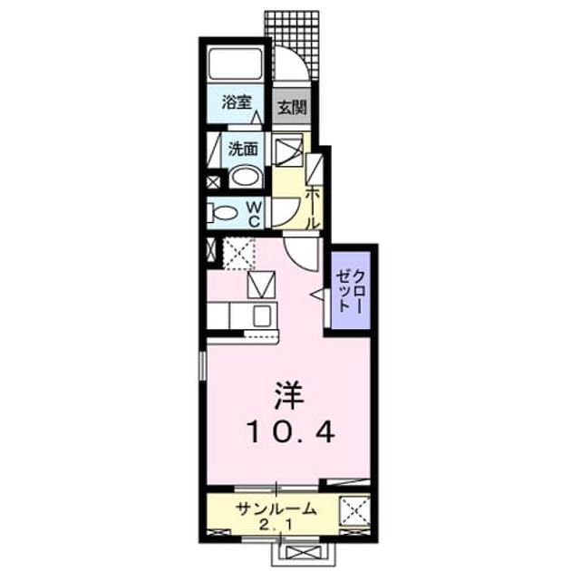 Madori 20220716000000 945x630