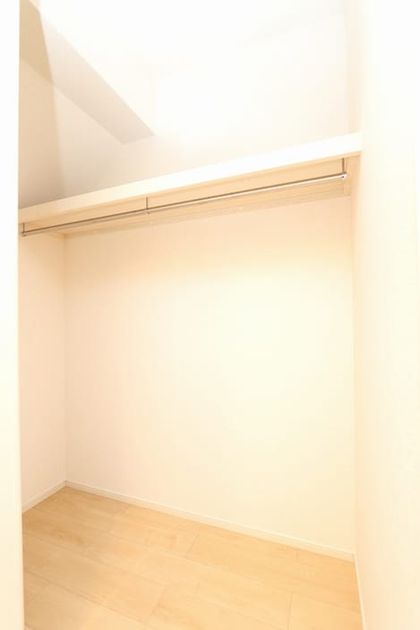 Naikan10 20180920000000 945x630
