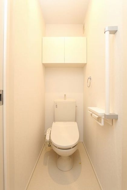Naikan6 20180920000000 945x630