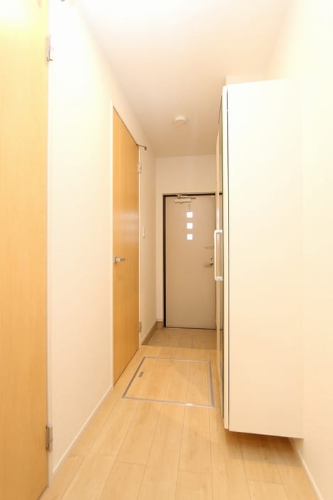 Naikan9 20180920000000