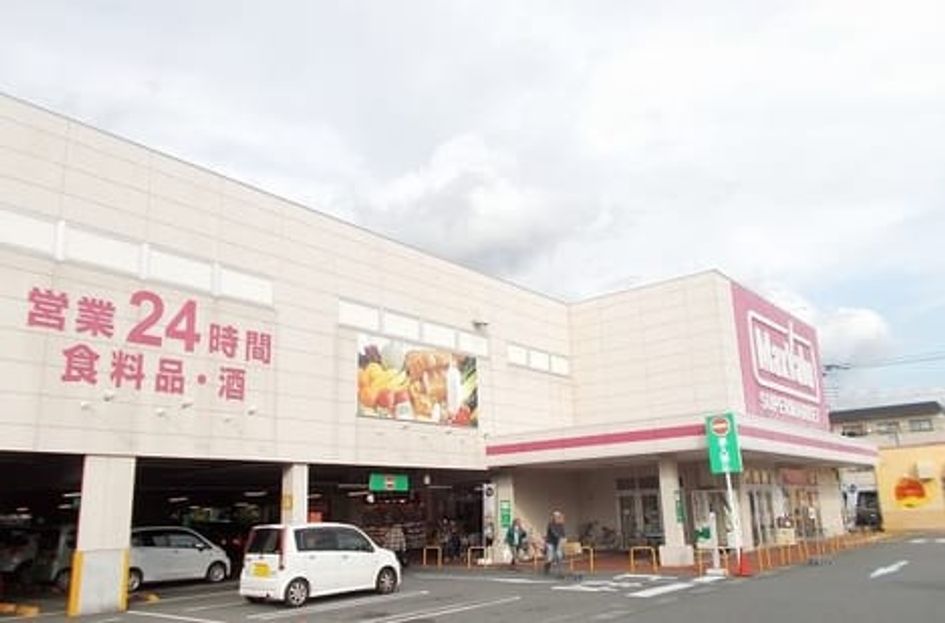 Naikan18 20260914000000 945x630