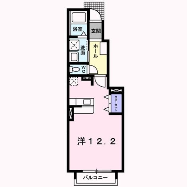 Madori 20241111000000 945x630