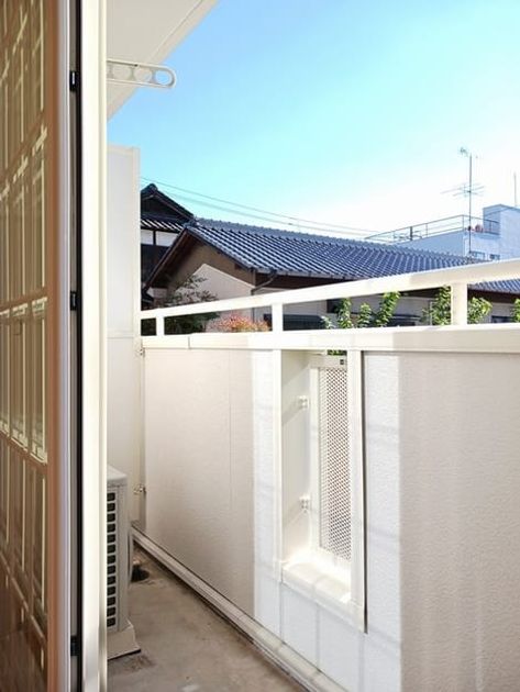Naikan10 20241125000000 945x630