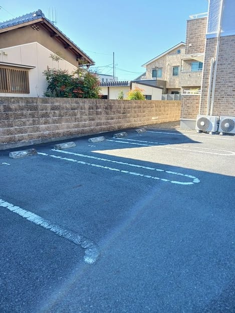 Naikan11 20241125000000