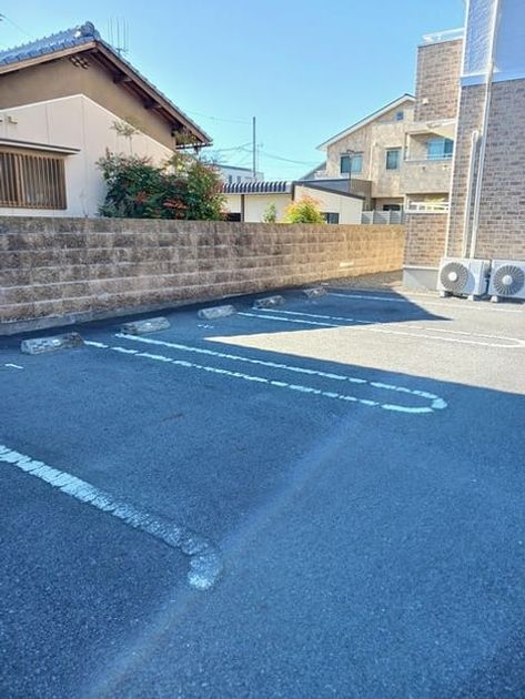 Naikan11 20241125000000 945x630