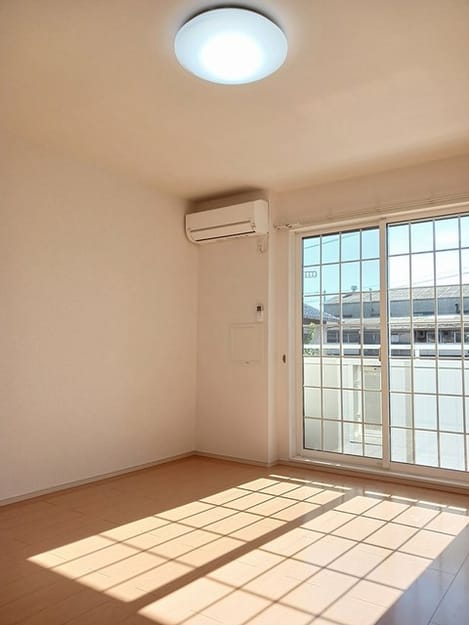 Naikan1 20241125000000