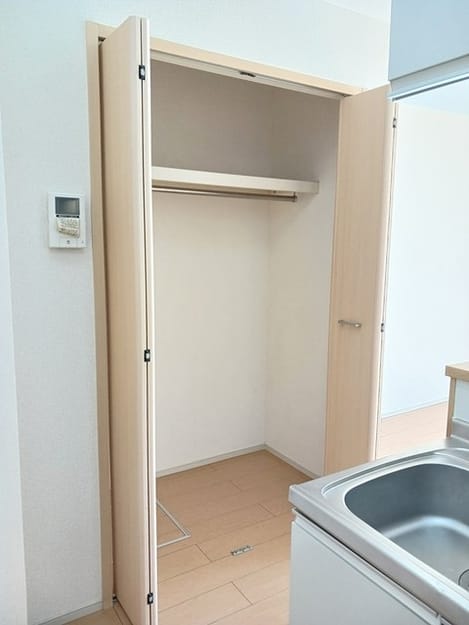 Naikan6 20241125000000