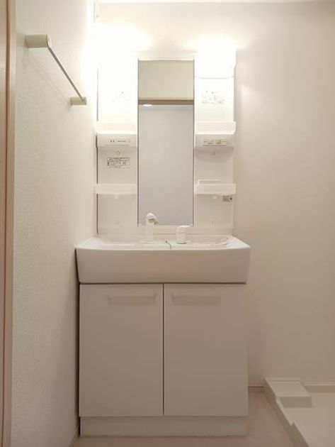 Naikan9 20241125000000 945x630