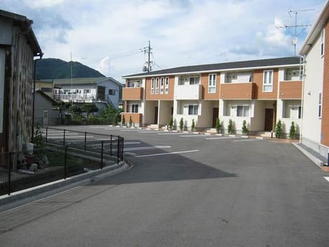 Naikan5 20180913000000