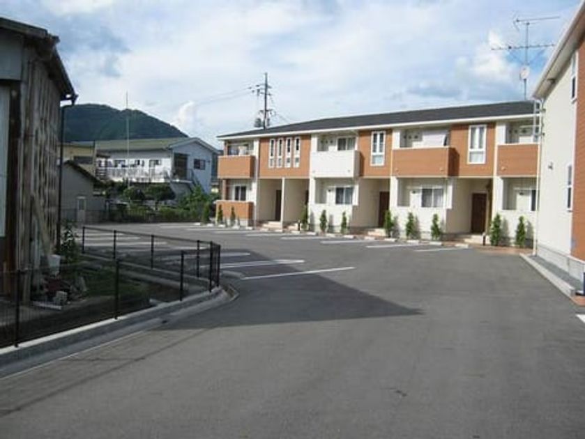 Naikan5 20180913000000 945x630