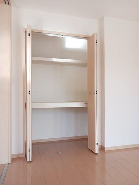 Naikan6 20261009000000 945x630