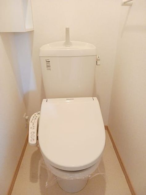 Naikan8 20261009000000 945x630